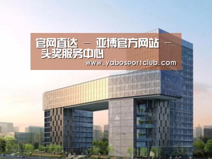 案例展示四