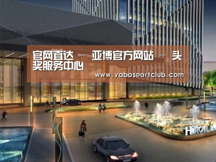 案例展示二