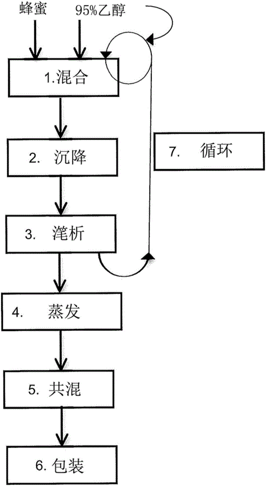 亚博推荐:巴萨致信足协抗议VAR双标 主帅:裁判欠我们绝杀点球(图1) 亚博频道