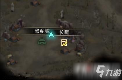 亚博推荐:巴萨致信足协抗议VAR双标 主帅:裁判欠我们绝杀点球(图3) 亚博平台
